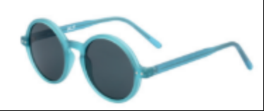 Lunettes de soleil pour enfants