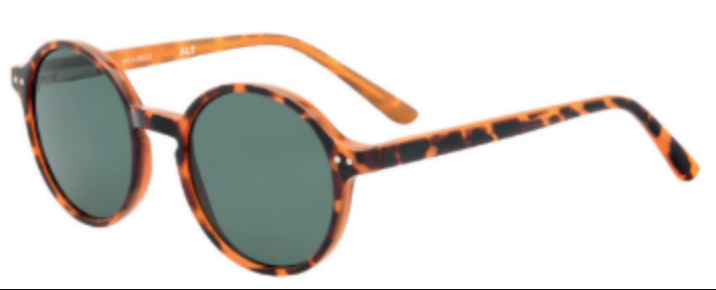 Lunettes de soleil pour enfants