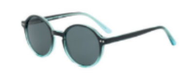 Lunettes de soleil pour enfants