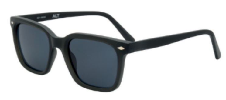 Lunettes de soleil pour homme