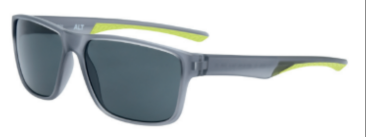 Lunettes de soleil pour homme