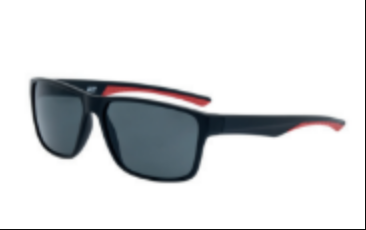 Lunettes de soleil pour homme