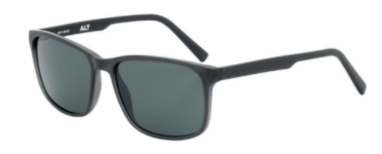 Lunettes de soleil pour homme