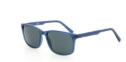 Lunettes de soleil pour homme