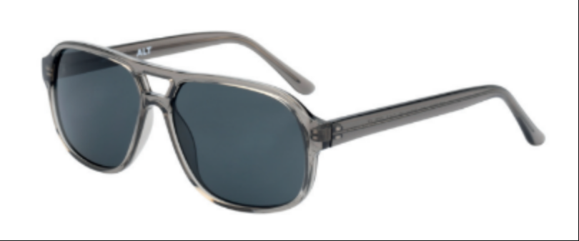 Lunettes de soleil pour homme