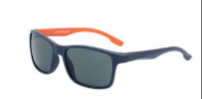 Lunettes de Soleil pour homme