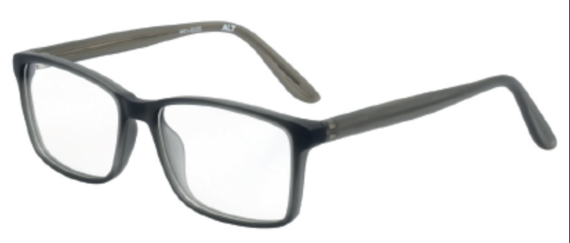 Lunettes de vue pour enfant