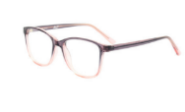 Lunettes De Vue Pour Enfant