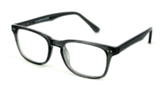 Lunettes de vue pour enfant