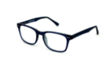 Lunettes de vue pour enfant