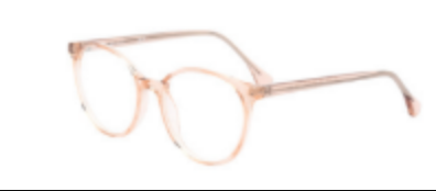 Lunettes de vue pour enfant