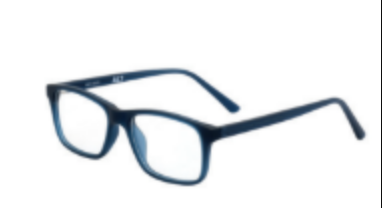 Lunettes de vue pour enfant