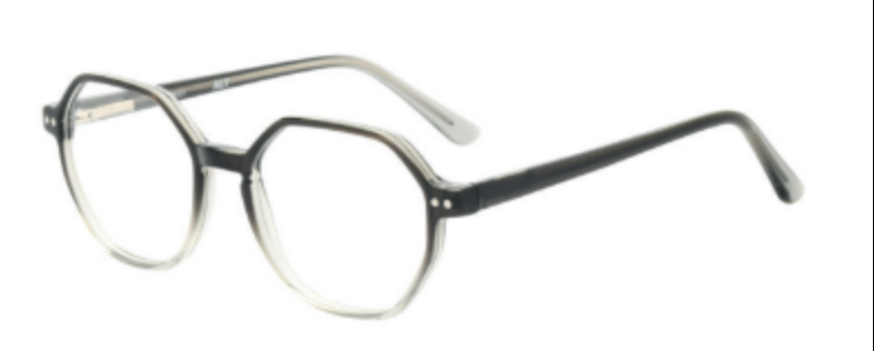 Lunettes de vue pour enfant