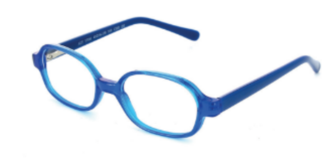 Lunettes De Vue Pour Enfant