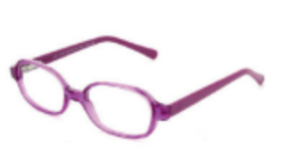 Lunettes De Vue Pour Enfant