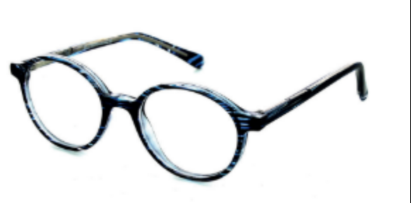 Lunettes De Vue Pour Enfant