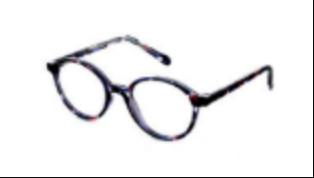 Lunettes De Vue Pour Enfant