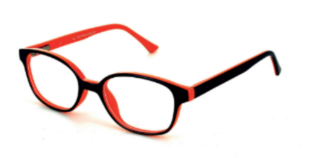 Lunette de vue pour enfant