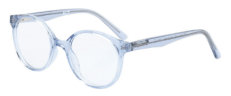 Lunettes De Vue Pour Enfant