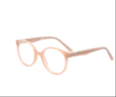 Lunettes De Vue Pour Enfant