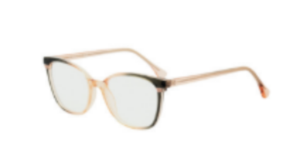 Lunettes de vue pour femme