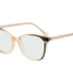 Lunettes de vue pour femme