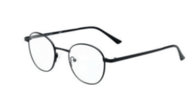 Lunettes Optique Homme