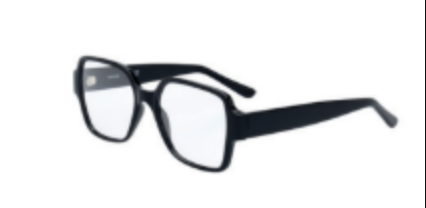 Lunettes de vue pour femme