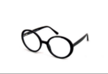 Lunettes de vue pour femme