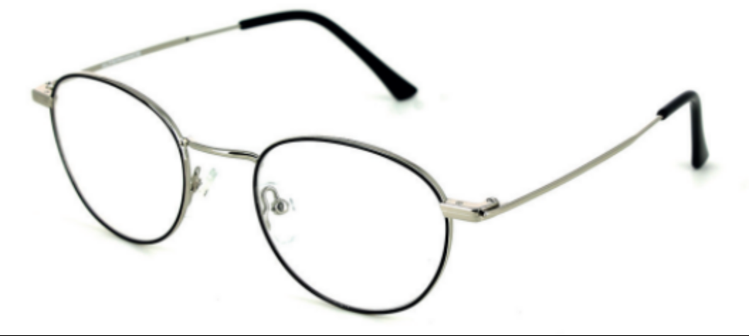 Lunettes Optique homme