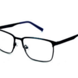 Lunettes optique homme