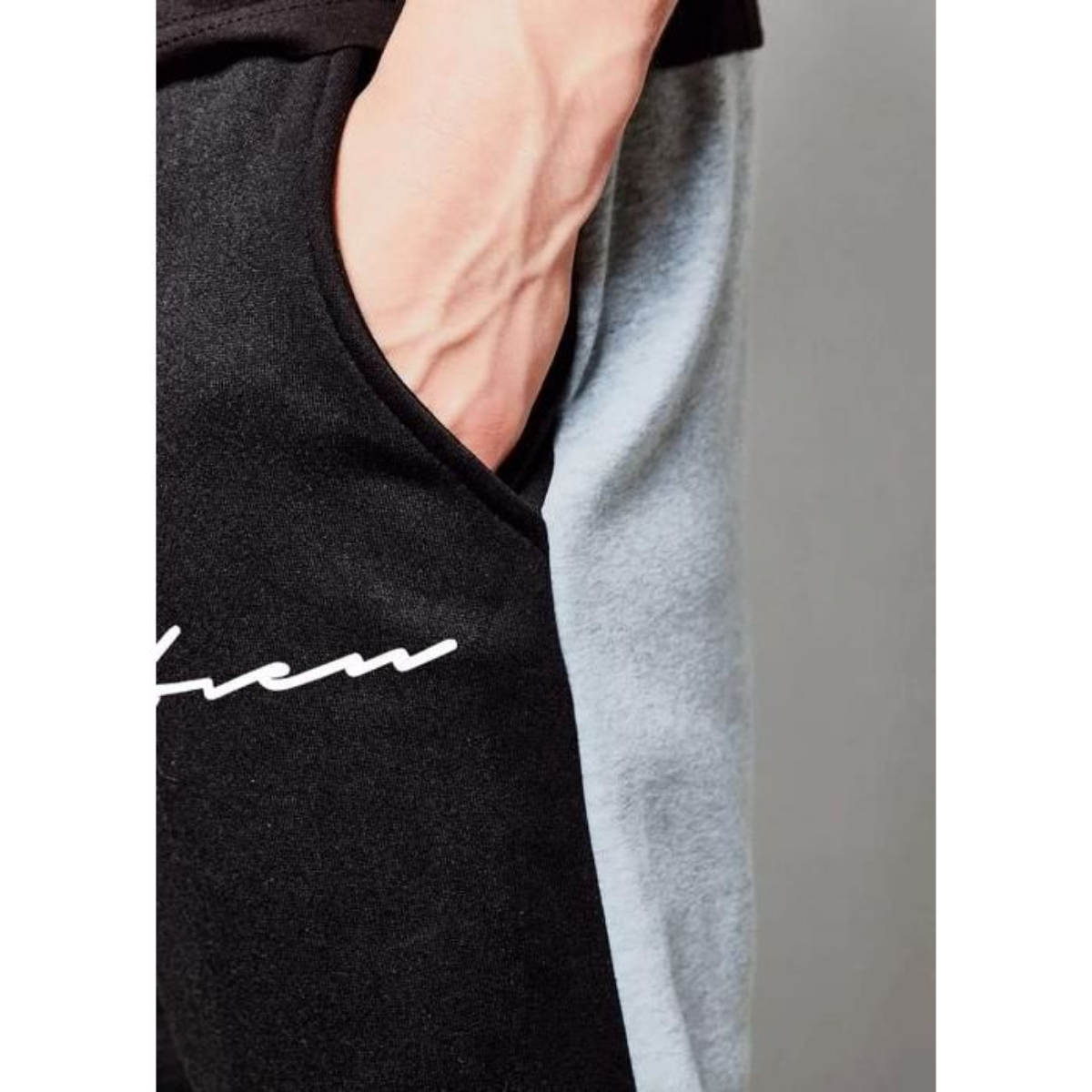 Pantalon Jogging thumbnail 2