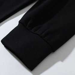 Sweat à Capuche - Nouvelle Collection