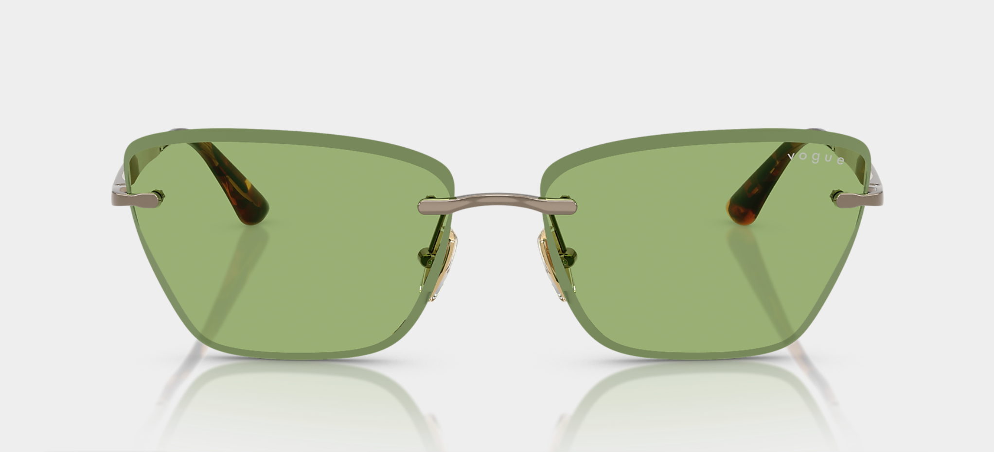 Lunettes de Soleil VOGUE