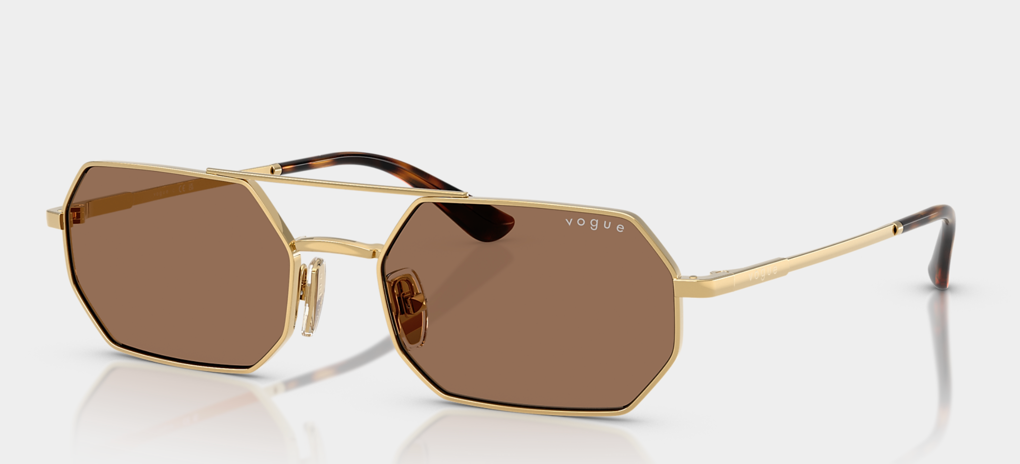 Lunettes de Soleil VOGUE