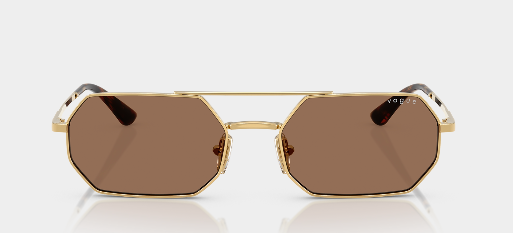 Lunettes de Soleil VOGUE