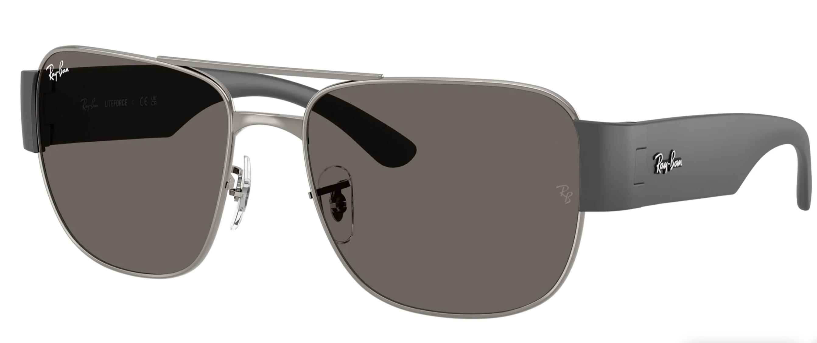 Lunettes de Soleil RAY BAN