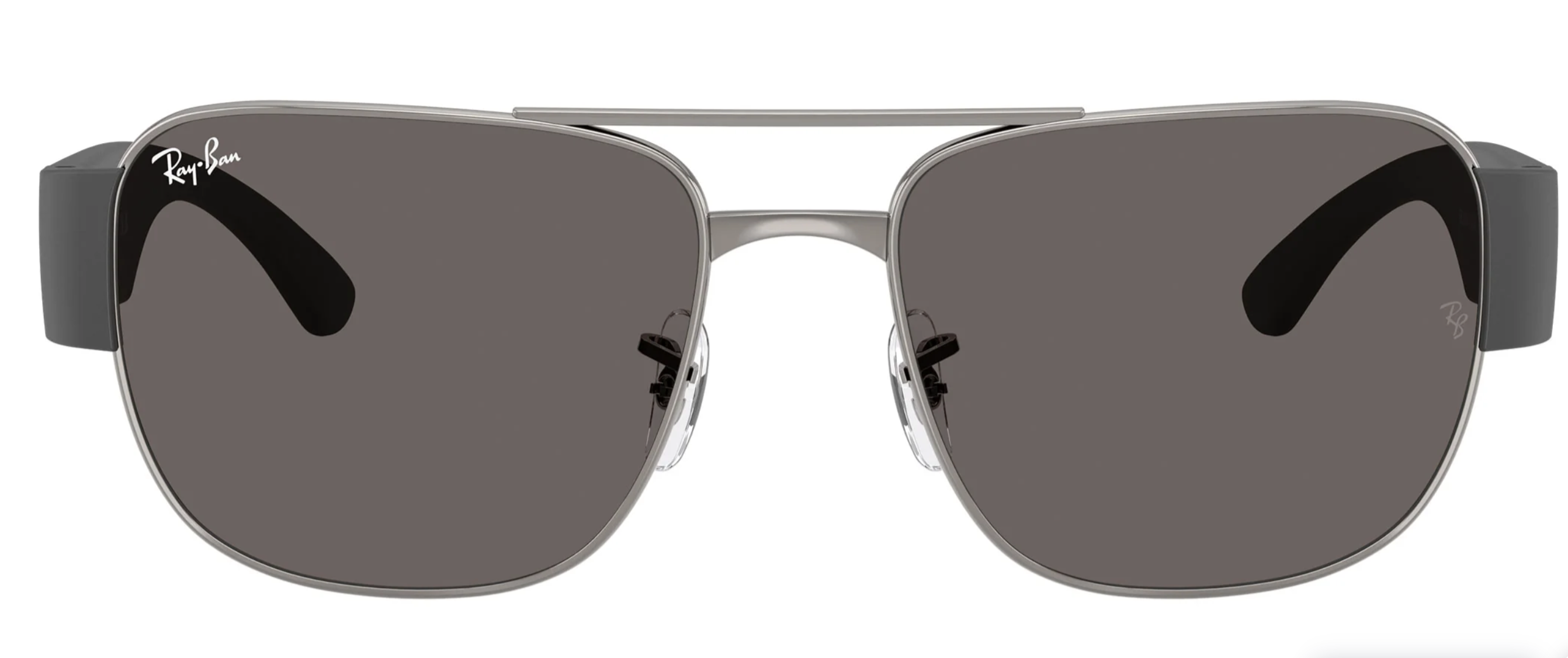Lunettes de Soleil RAY BAN