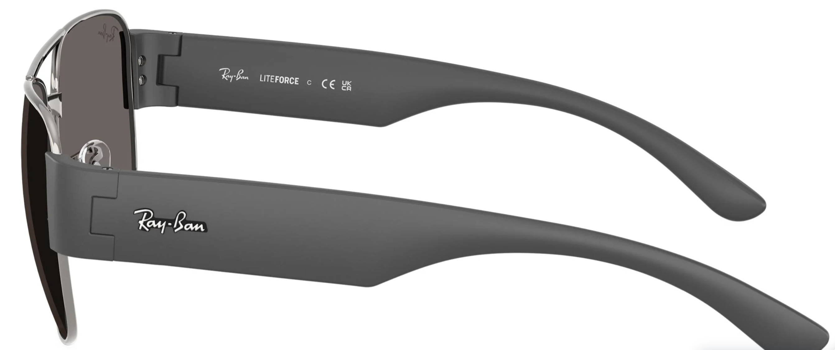 Lunettes de Soleil RAY BAN thumbnail 3