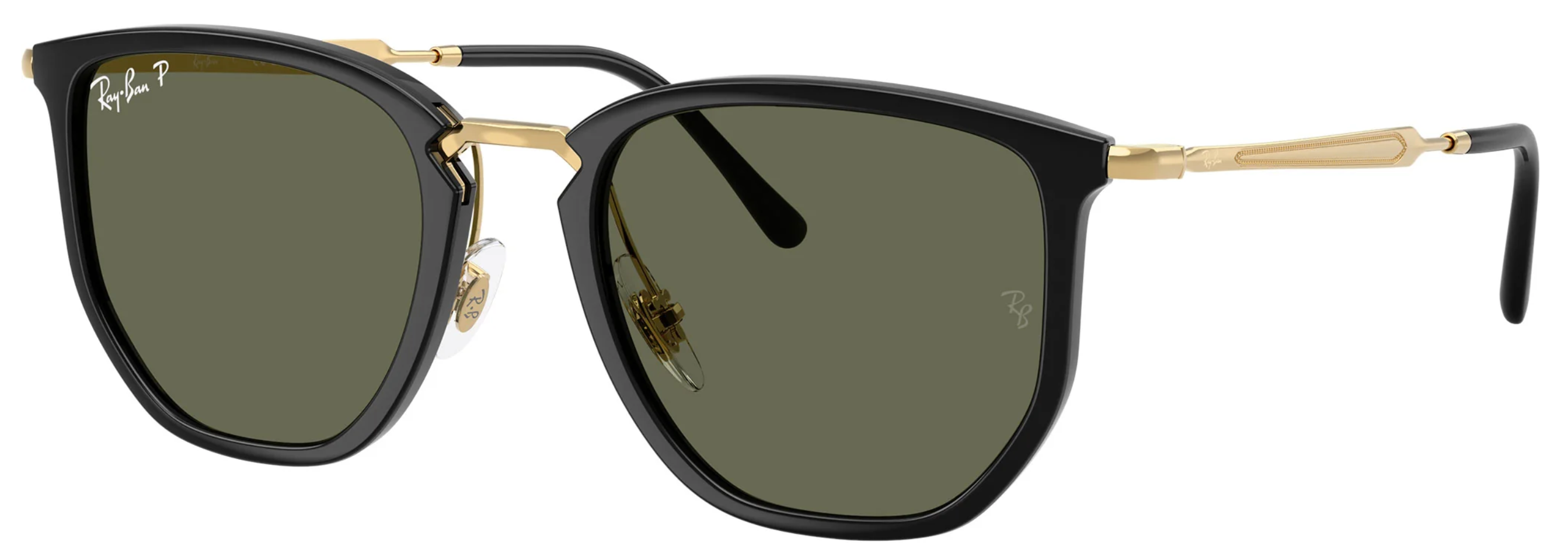Lunettes de Soleil RAY BAN
