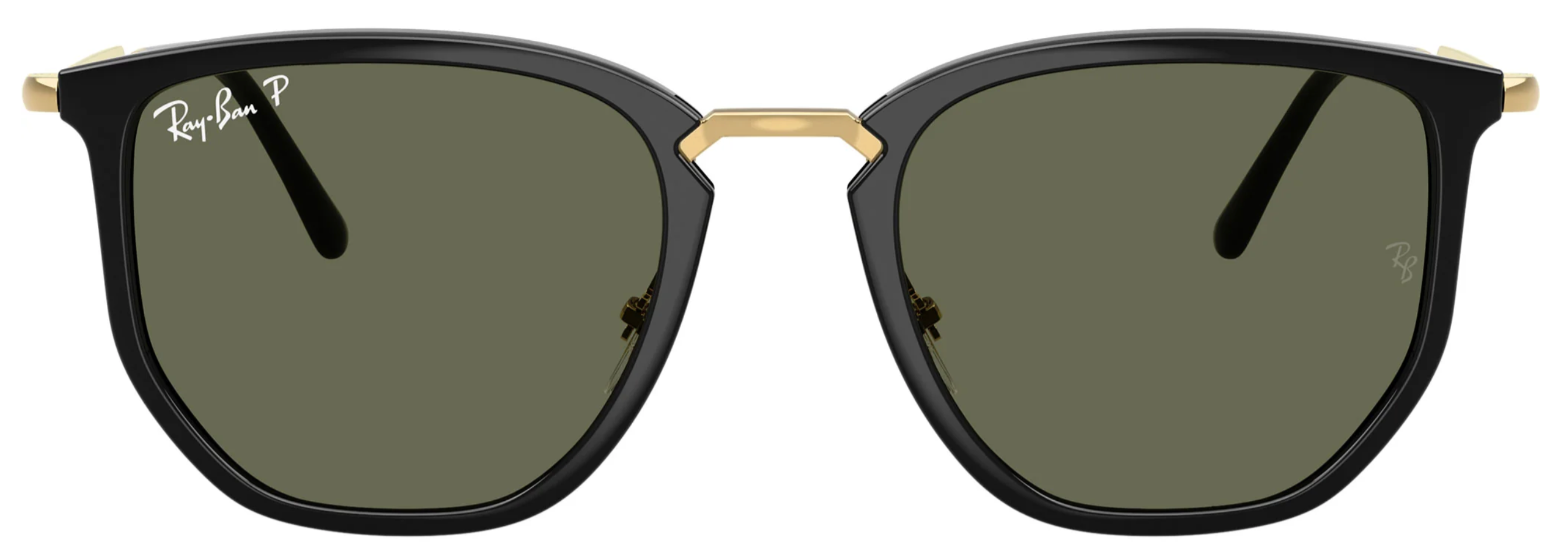 Lunettes de Soleil RAY BAN