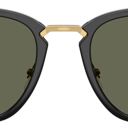 Lunettes de Soleil RAY BAN