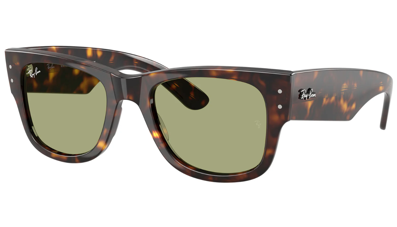 Lunettes de Soleil  RAY BAN