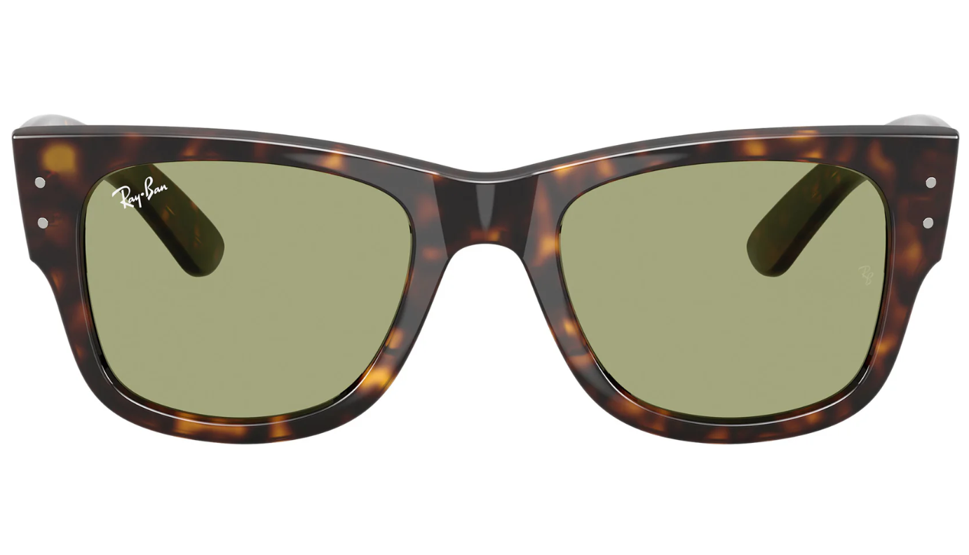Lunettes de Soleil  RAY BAN