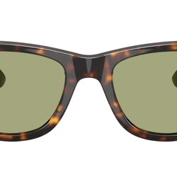 Lunettes de Soleil RAY BAN