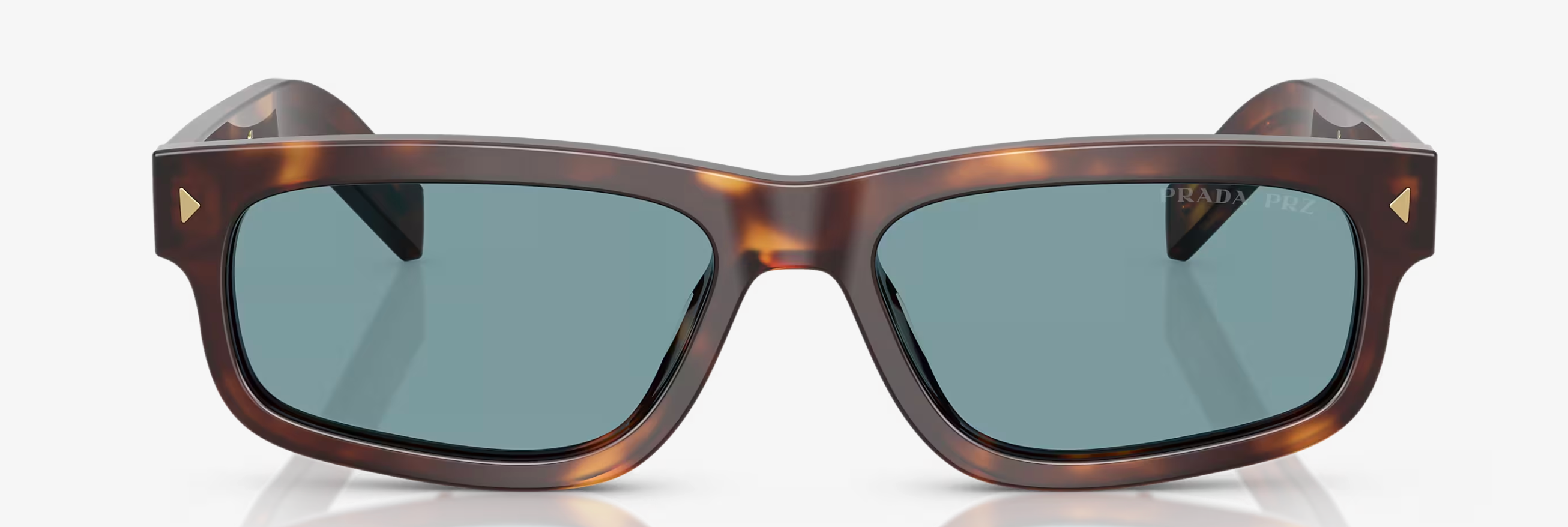 Lunettes de Soleil PRADA