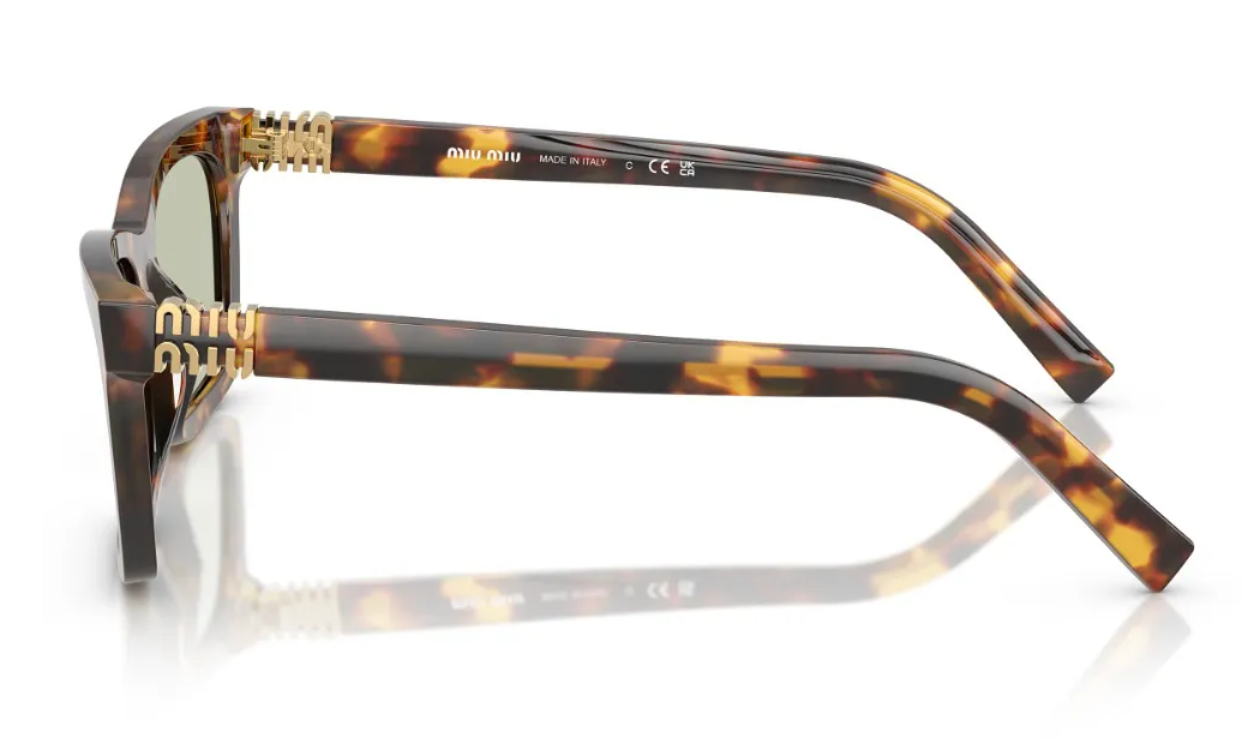 LUNETTES DE SOLEIL M thumbnail 3