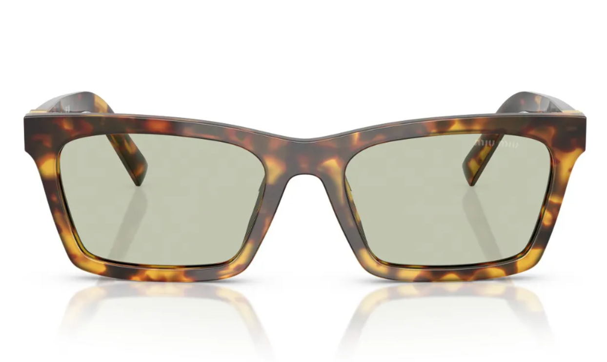 LUNETTES DE SOLEIL M thumbnail 2