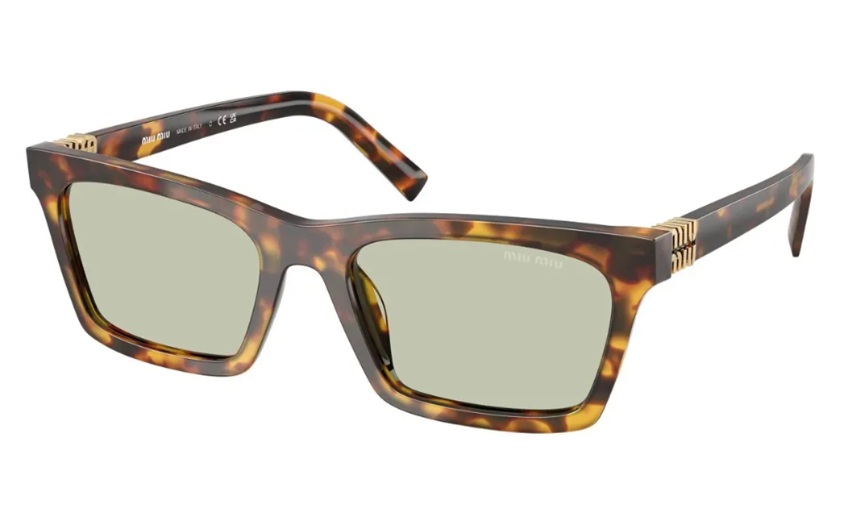 LUNETTES DE SOLEIL M thumbnail 1