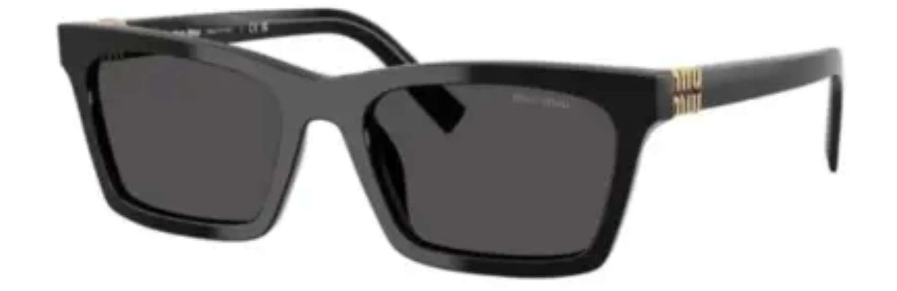 Lunettes de soleil  M